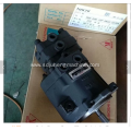 U15-3 Hydraulic Pump U15-3 Main Pump PVD-00B-16P